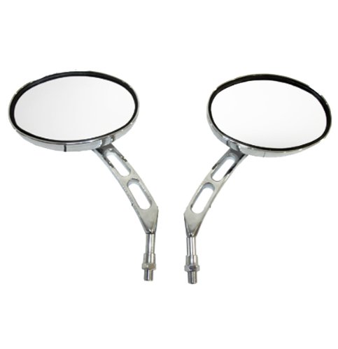 Mirrors vipcycle M2146-CO