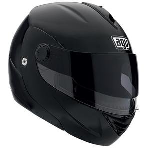 Helmets AGV PU-01000841