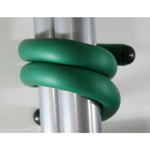 Sportsman Series TTHD4 Heavy Duty Twist Ties - 4 Piece Hardware Sportsman Series TTHD4