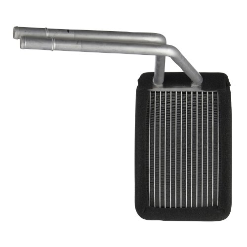 Spectra Premium 99321 Heater Core for Ford Air Conditioning Spectra Premium 99321