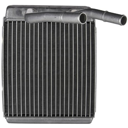 Air Conditioning Spectra Premium 99311