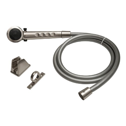 Freshwater Systems Dura Faucet DFSA130SN