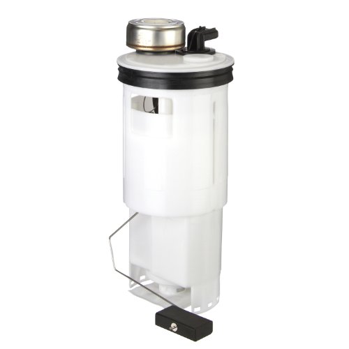 Pumps Spectra Premium SP7005M