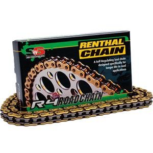 Chains Renthal 25-03120