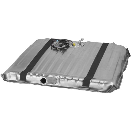 Fuel Tanks Spectra Premium GM37CFI