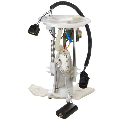 Pumps Spectra Premium SP2334M