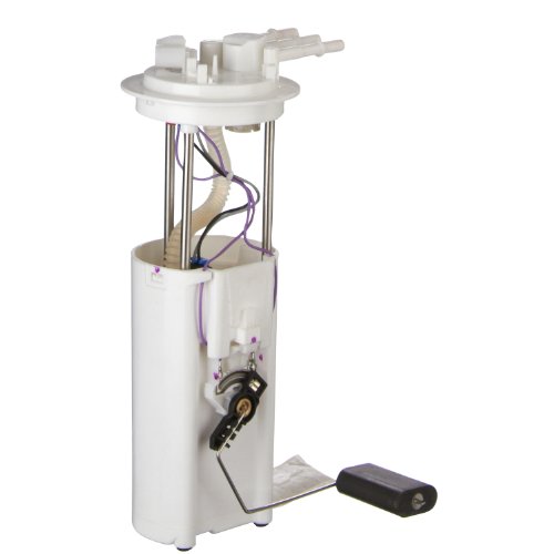 Electric Fuel Pumps Spectra Premium SP3935M