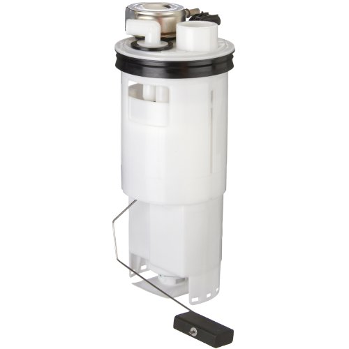 Spectra Premium SP7096M Fuel Pump Module for Dodge Dakota Pumps Spectra Premium SP7096M