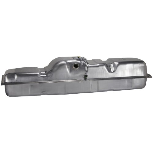 Fuel Tanks Spectra Premium GM22B2FA