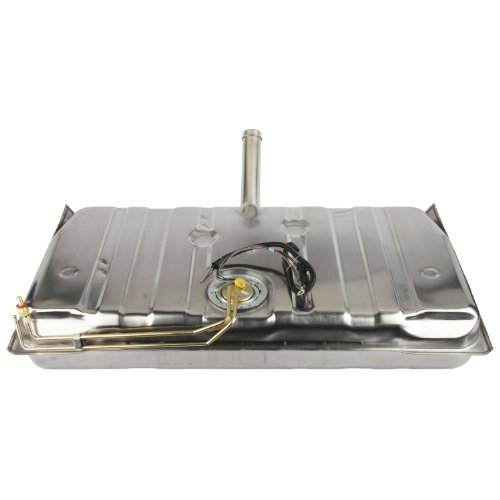 Fuel Tanks Spectra Premium GM42AFI