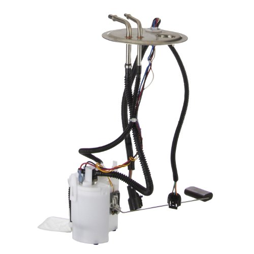 Electric Fuel Pumps Spectra Premium SP2040M