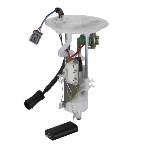 Pumps Spectra Premium SP2351M