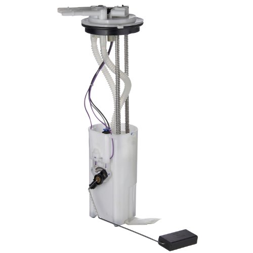 Electric Fuel Pumps Spectra Premium SP6017M