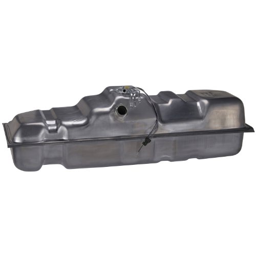 Fuel Tanks Spectra Premium GM23B1FA