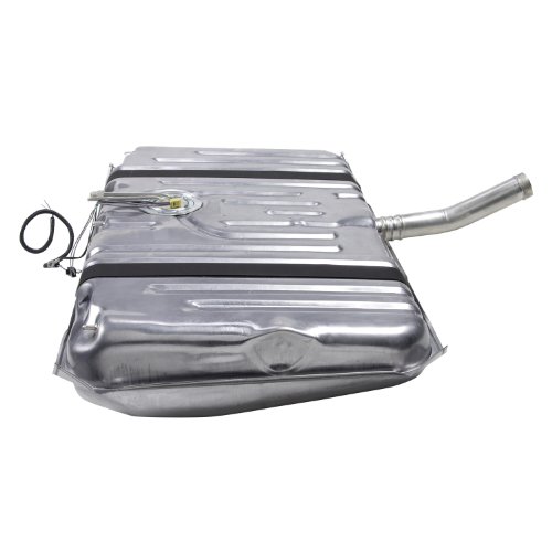 Fuel Tanks Spectra Premium GM34GFI