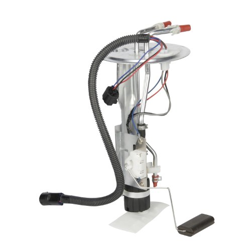 Hangers Spectra Premium SP2026H