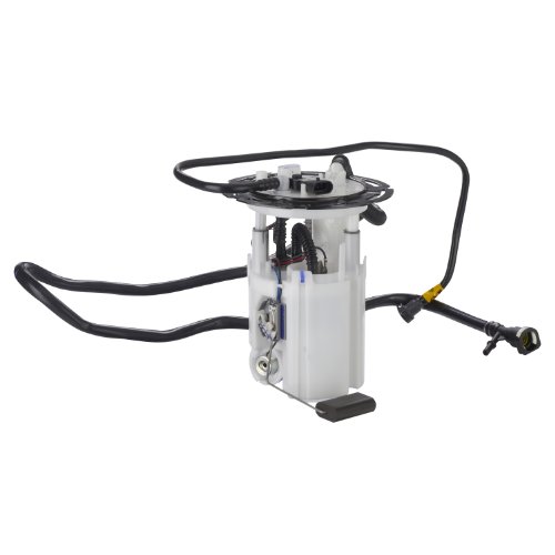 Electric Fuel Pumps Spectra Premium SP6008M