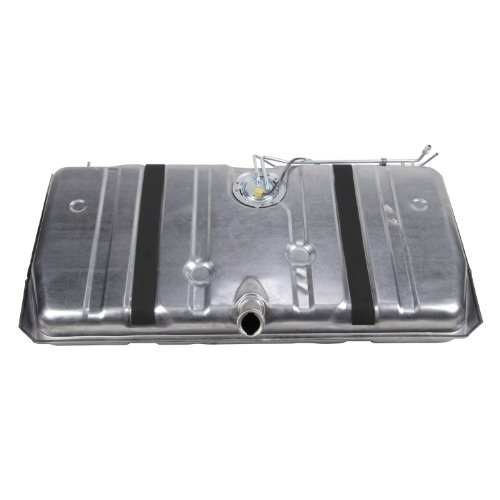 Fuel Tanks Spectra Premium GM42BFI