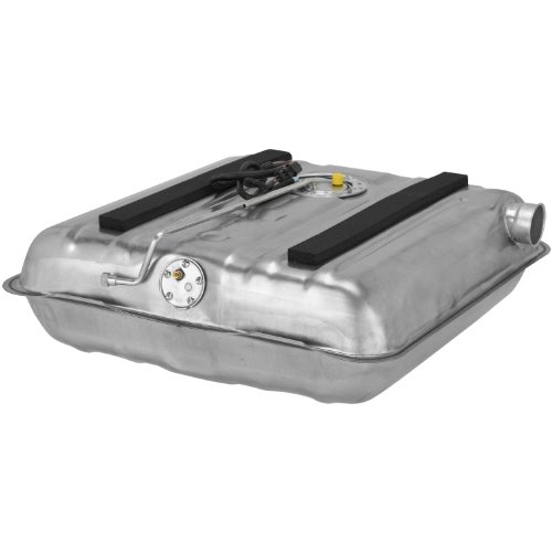 Fuel Tanks Spectra Premium GM28AFI