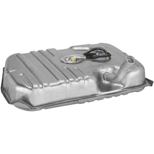 Fuel Tanks Spectra Premium GM306CFI