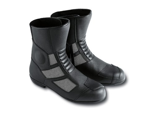 Boots BMW 72 60 7 718 766