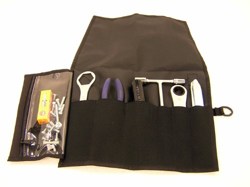 Accessories Pit Posse PP2740