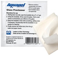 Glass Cleaners AQUAPEL 47123