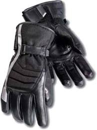 Gloves BMW 72 60 7 718 769