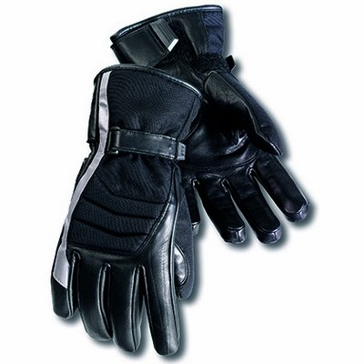 BMW Allround 2 Gloves Gloves BMW 72 60 7 718 775