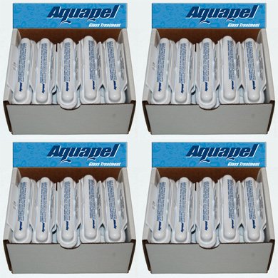 Glass Care Aquapel PGW 98990A-48