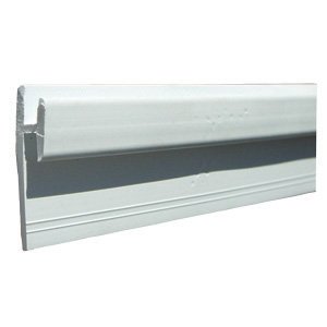 Awnings, Screens & Accessories JR Products 80401