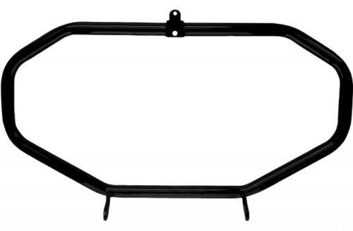 Accessories Baron Custom Accessories 1624-0232