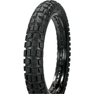 Tires Kenda 28-6182