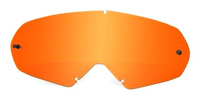Snowmobiling Oakley 02-198