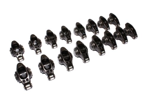 Rocker Arms Comp Cams 1817-16