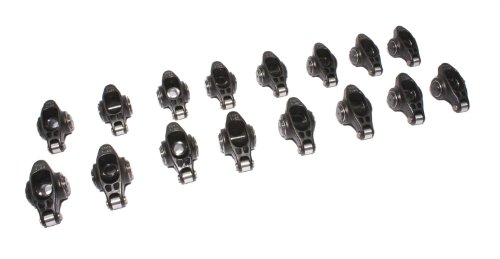 Rocker Arms Comp Cams 1805-16