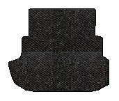 Custom Fit Auto Mat Store TB19|3467120|T409|900