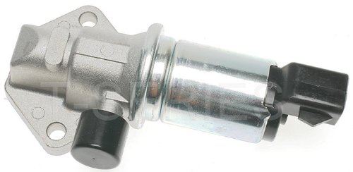 Idle Air Control Valves Standard Motor Products AC58T