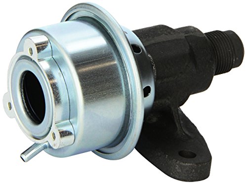 EGR Valves Standard Motor Products EGV274T