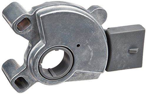 Backup Light Switch Standard Motor Products NS25T