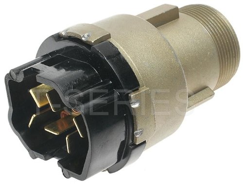 Ignition Starter Standard Motor Products US85T