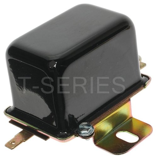 Voltage Regulators Standard Motor Products VR101T