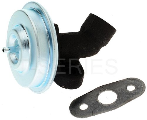 EGR Valves Standard Motor Products EGV535T