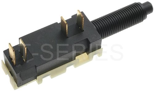 Stoplight Standard Motor Products SLS159T