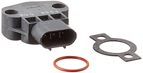 Throttle Position Standard Motor Products TH213T