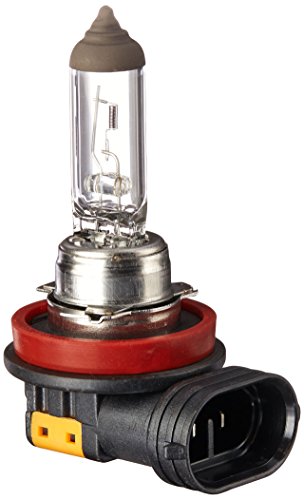 Lighting Wagner BP1235/H8
