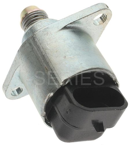 Idle Air Control Valves Standard Motor Products AC15T