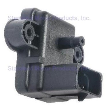 MAP Standard Motor Products AS26T