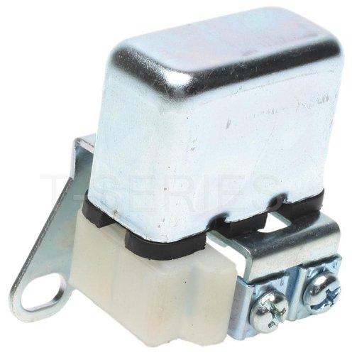 Horn Standard Motor Products HR140T