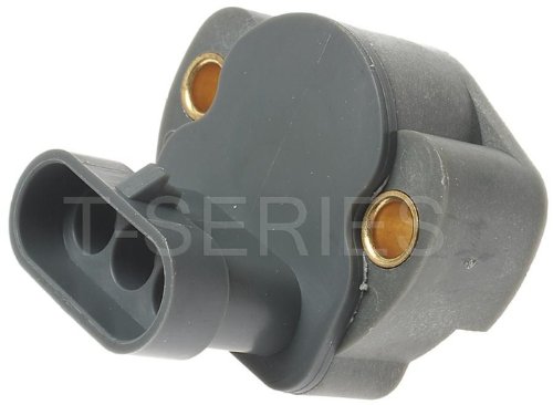 Throttle Position Standard Motor Products TH61T